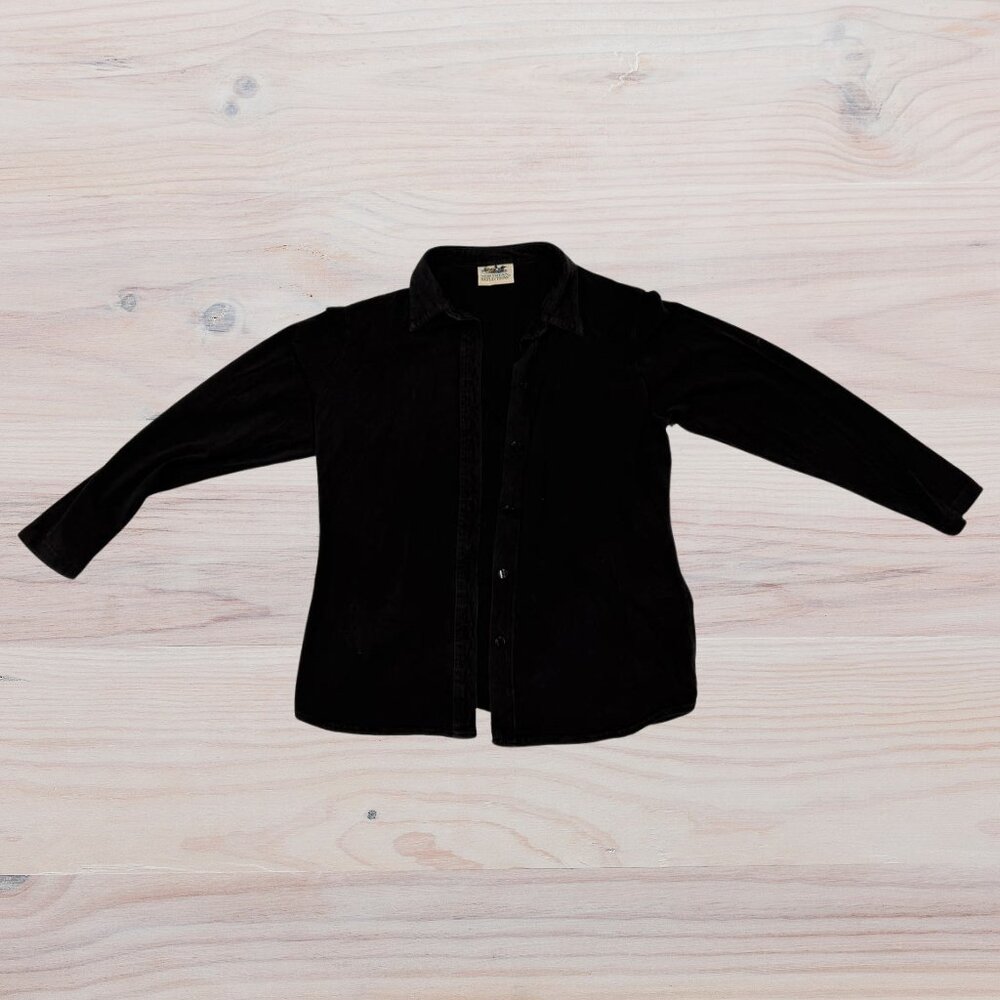 Northern Reflections Men's Shirt - Size L